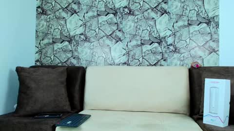 silavno online show from December 17, 2024, 9:38 pm