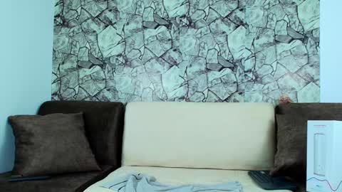 silavno online show from December 19, 2024, 9:28 pm