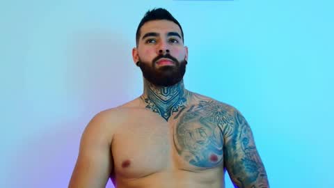 silavno online show from February 19, 2026, 2:07 am