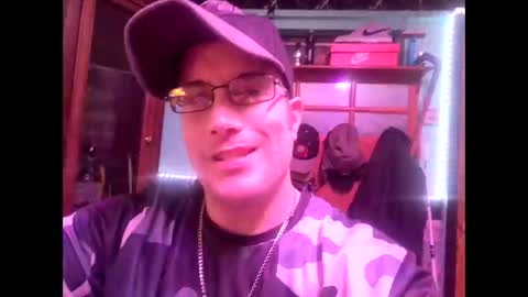 Snapshot of silvawolve chatting on February 21, 2026, 1:39 am SILVA online show from February 21, 2026, 1:39 am