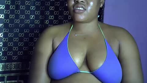 silver baby06 online show from October 15, 2025, 12:11 am