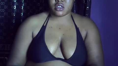 silver baby06 online show from January 14, 2026, 7:19 pm