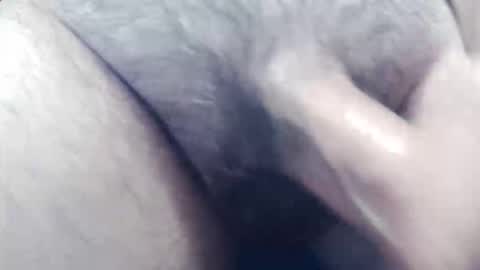 silver_compass online show from May 19, 2026, 1:44 am