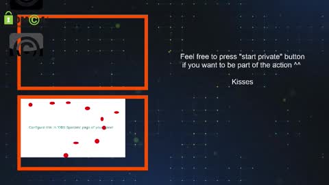 Snapshot of silver_miss chatting on February 1, 2026, 5:11 pm Silver ok online show from February 1, 2026, 5:11 pm