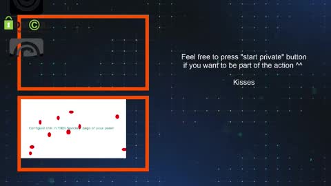 Snapshot of silver_miss chatting on February 22, 2026, 6:06 pm Silver ok online show from February 22, 2026, 6:06 pm