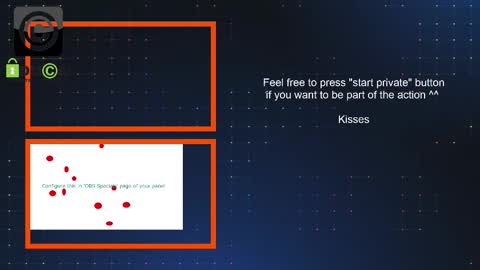 Snapshot of silver_miss chatting on March 1, 2026, 5:48 pm Silver ok online show from March 1, 2026, 5:48 pm