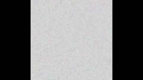 Snapshot of silver_willow chatting on October 6, 2025, 7:17 am Willow online show from October 6, 2025, 7:17 am