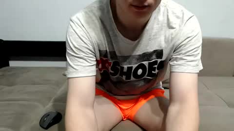 Sir online show from December 15, 2024, 10:58 pm