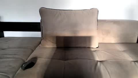 Sir online show from December 18, 2024, 11:24 am