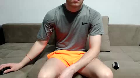 Sir online show from February 14, 2025, 7:12 pm