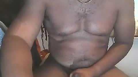 silverbro online show from June 16, 2026, 6:54 pm