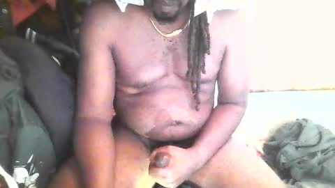 silverbro online show from July 28, 2026, 9:03 pm