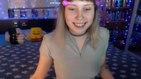 Snapshot of silvercherub chatting on March 13, 2026, 9:21 pm silvercherub online show from March 13, 2026, 9:21 pm