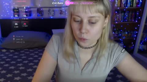 Snapshot of silvercherub chatting on June 15, 2026, 3:14 pm silvercherub online show from June 15, 2026, 3:14 pm