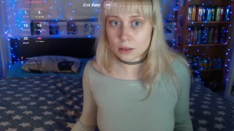 Snapshot of silvercherub chatting on June 20, 2026, 7:05 pm silvercherub online show from June 20, 2026, 7:05 pm