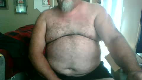 Snapshot of silverdadbod26 chatting on July 15, 2026, 3:06 pm silverdadbod26 online show from July 15, 2026, 3:06 pm
