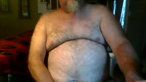 Snapshot of silverdadbod26 chatting on July 16, 2026, 11:16 am silverdadbod26 online show from July 16, 2026, 11:16 am