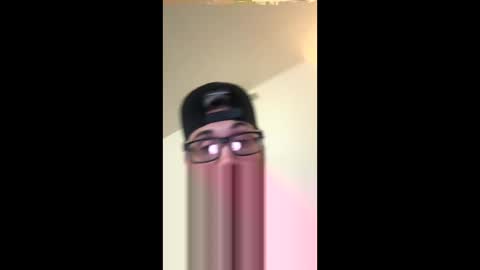 Snapshot of silverfox_94 chatting on October 12, 2025, 11:53 am silverfox_94 online show from October 12, 2025, 11:53 am