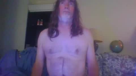 Snapshot of silverfunfox chatting on October 16, 2025, 12:39 pm silverfunfox online show from October 16, 2025, 12:39 pm