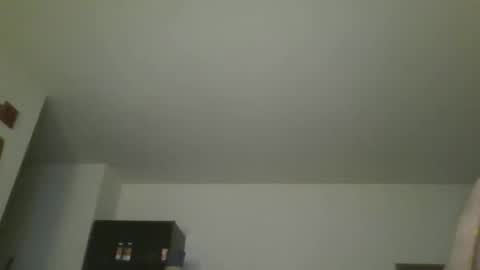 silverfunfox online show from March 2, 2026, 5:08 am