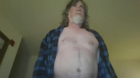 silverfunfox online show from March 16, 2026, 5:44 am