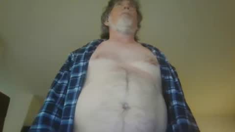silverfunfox online show from May 18, 2026, 9:09 pm