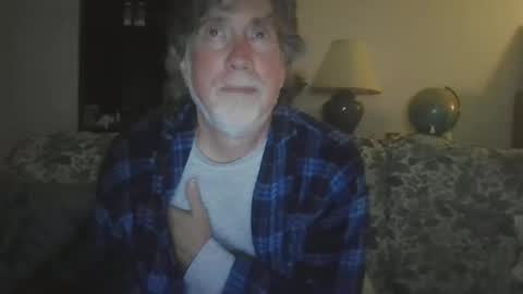silverfunfox online show from May 21, 2026, 1:45 am