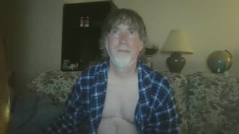 silverfunfox online show from June 3, 2026, 4:37 am