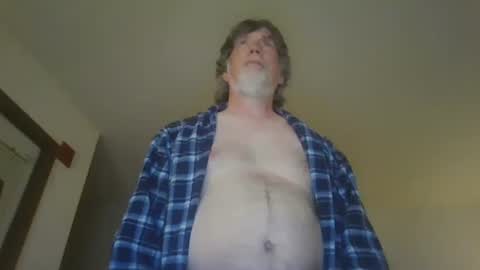 silverfunfox online show from June 4, 2026, 2:17 am