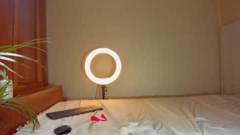 Snapshot of silverhase1 chatting on February 21, 2026, 4:24 am silverhase1 online show from February 21, 2026, 4:24 am