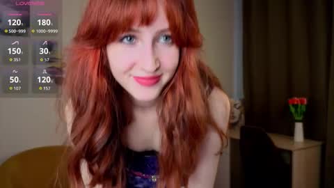 Engel online show from October 29, 2025, 8:16 am