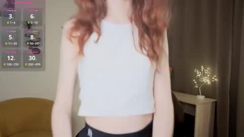 Engel online show from November 4, 2025, 8:13 am