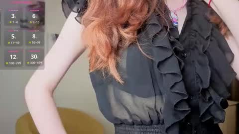 Engel online show from November 6, 2025, 8:59 am