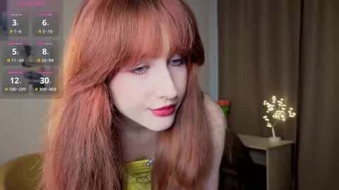 Engel online show from November 12, 2025, 8:15 am