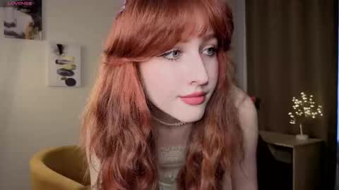 Engel online show from November 16, 2025, 8:20 am