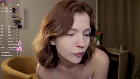 Engel online show from November 23, 2025, 10:09 pm