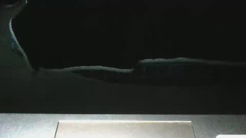 Snapshot of silverhawk06 chatting on December 22, 2025, 2:30 am Silverhawk06 online show from December 22, 2025, 2:30 am