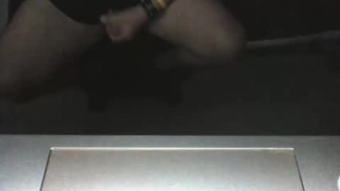 Silverhawk06 online show from January 7, 2026, 6:16 am