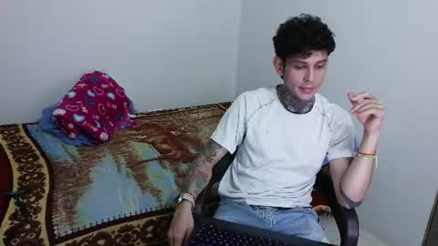 silver online show from June 23, 2026, 11:47 pm