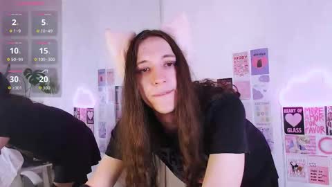 Snapshot of silvermuse chatting on March 2, 2026, 11:33 pm silvermuse online show from March 2, 2026, 11:33 pm