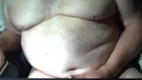 Snapshot of silverpower7 chatting on December 28, 2024, 11:48 pm Ian online show from December 28, 2024, 11:48 pm