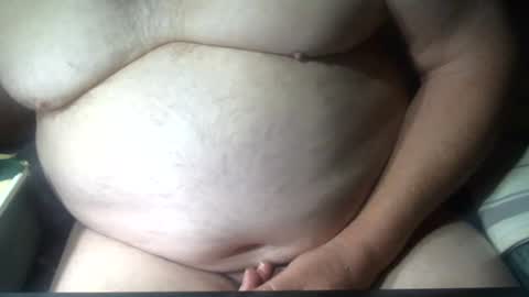 Snapshot of silverpower7 chatting on January 2, 2025, 12:23 am Ian online show from January 2, 2025, 12:23 am