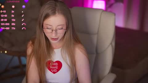  Kristina Kris  online show from February 27, 2026, 2:06 pm