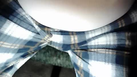 Snapshot of silversenior chatting on March 4, 2026, 11:00 pm Silver online show from March 4, 2026, 11:00 pm