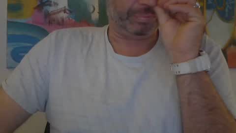 Snapshot of silversurfer1010 chatting on December 2, 2024, 5:59 pm Silver online show from December 2, 2024, 5:59 pm