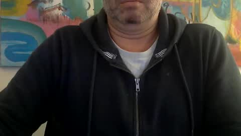 Snapshot of silversurfer1010 chatting on December 2, 2024, 9:28 pm Silver online show from December 2, 2024, 9:28 pm