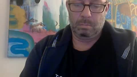 Snapshot of silversurfer1010 chatting on December 5, 2024, 6:00 pm Silver online show from December 5, 2024, 6:00 pm