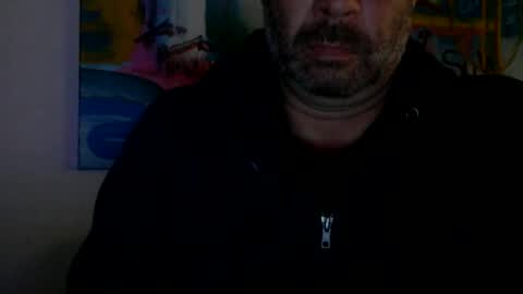 Snapshot of silversurfer1010 chatting on December 5, 2024, 10:12 pm Silver online show from December 5, 2024, 10:12 pm