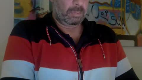 Snapshot of silversurfer1010 chatting on December 17, 2024, 6:42 pm Silver online show from December 17, 2024, 6:42 pm