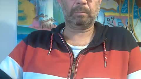 Snapshot of silversurfer1010 chatting on December 19, 2024, 1:51 pm Silver online show from December 19, 2024, 1:51 pm